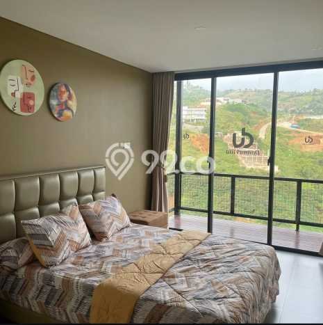 HOT DEAL! Vila di Coblong, Luas 329m2m², Area Strategis HOT DEAL! Vila di Coblong, Luas 329m2m², Area Strategis