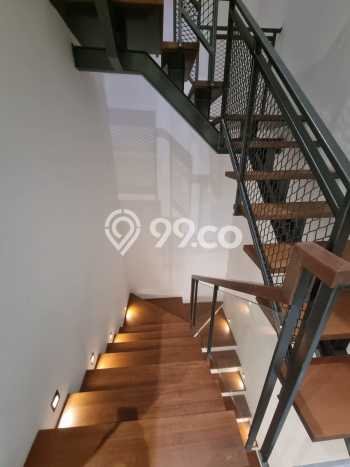 SPECIAL PROPERTY! Rumah di Sukasari, LT 100m2m² Bangunan 140m2m² SPECIAL PROPERTY! Rumah di Sukasari, LT 100m2m² Bangunan 140m2m²