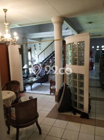 Hot Offer Hunian Mewah Ideal dan Luas di Cicendo, Bandung Hot Offer Hunian Mewah Ideal dan Luas di Cicendo, Bandung