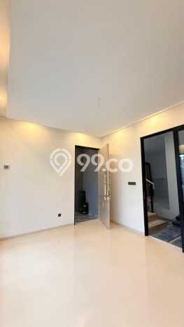 For Sale Hunian Rumah Nyaman 3 KT di Soekarno Hatta, Bandung For Sale Hunian Rumah Nyaman 3 KT di Soekarno Hatta, Bandung
