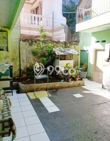 Hunian Elit LB 233m2 Siap Pakai Desain Elegan di Cimahi, Bandung Hunian Elit LB 233m2 Siap Pakai Desain Elegan di Cimahi, Bandung