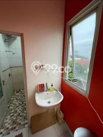 FOR SALE! Ruko di Bandung Kulon Bandung, LT 77m2, LB 160m2 FOR SALE! Ruko di Bandung Kulon Bandung, LT 77m2, LB 160m2