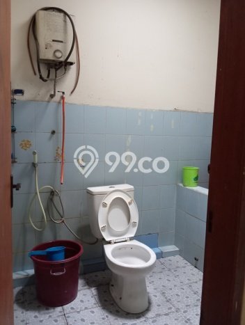 Rumah Luxury Modern Siap Huni di Cimahi Bandung Rumah Luxury Modern Siap Huni di Cimahi Bandung