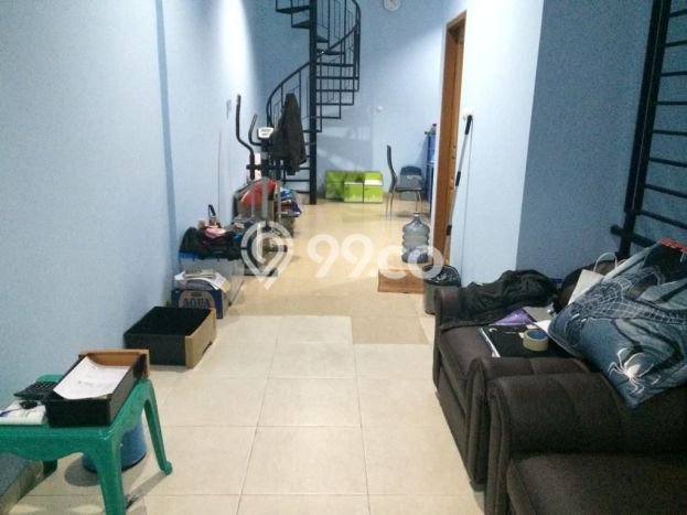 Ruko Bagus Dijual LB 200m2 Lokasi Strategis Bandung Area Cocok untuk Bisnis Ruko Bagus Dijual LB 200m2 Lokasi Strategis Bandung Area Cocok untuk Bisnis