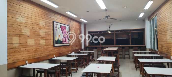 Ruko Dijual di Antapani LT 107m2, LB 160m2 Solusi Investasi Cerdas Ruko Dijual di Antapani LT 107m2, LB 160m2 Solusi Investasi Cerdas