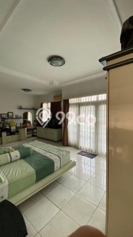 For Sale! Premium House LT 250m2 Desain Modern di Pasteur For Sale! Premium House LT 250m2 Desain Modern di Pasteur