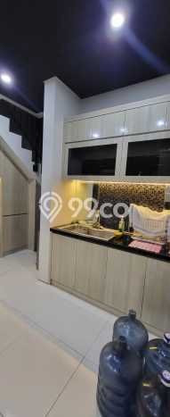 Rumah Mewah Dijual LT 630m2 di Padalarang, Bandung Barat Rumah Mewah Dijual LT 630m2 di Padalarang, Bandung Barat