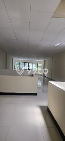 Ruko Bagus Dijual LB 250m2 Lokasi Strategis Bandung Area Cocok untuk Bisnis Ruko Bagus Dijual LB 250m2 Lokasi Strategis Bandung Area Cocok untuk Bisnis
