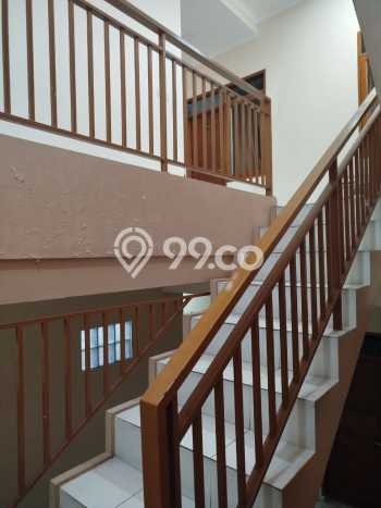 Peluang Investasi! Rumah Kost Dijual di Cibiru, Bandung, 28 KT, 12 KM, Luas 620m2 Peluang Investasi! Rumah Kost Dijual di Cibiru, Bandung, 28 KT, 12 KM, Luas 620m2