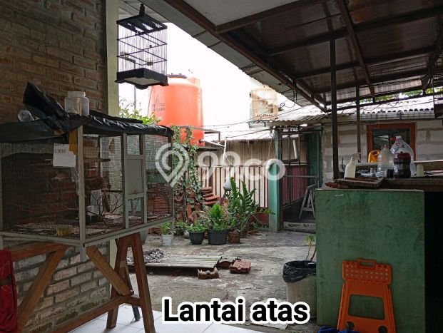 Rumah Luxury Modern Siap Huni di Cimahi Bandung Rumah Luxury Modern Siap Huni di Cimahi Bandung