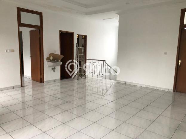 Rumah Minimalis 5 KT LT 189m2 di Bojongloa Rumah Minimalis 5 KT LT 189m2 di Bojongloa