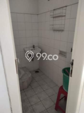 Untuk Dijual Kost 29 Kamar di Bandung untuk Aset Anda Untuk Dijual Kost 29 Kamar di Bandung untuk Aset Anda