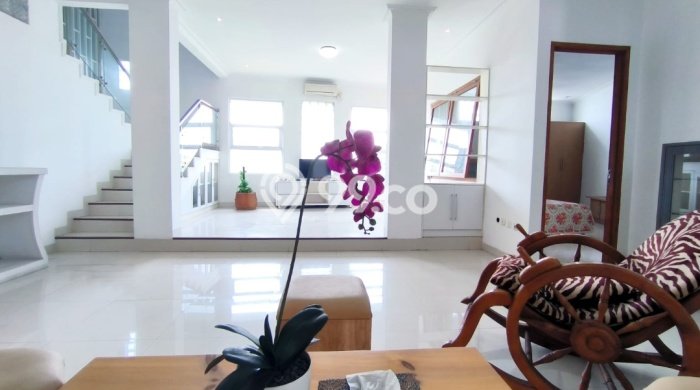 Rumah Elit Modern Siap Huni di Bandung Kota Bandung Rumah Elit Modern Siap Huni di Bandung Kota Bandung