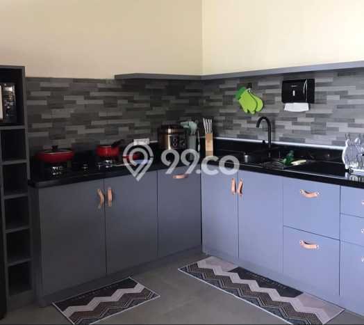 HOT DEAL! Vila di Coblong, Luas 329m2m², Area Strategis HOT DEAL! Vila di Coblong, Luas 329m2m², Area Strategis