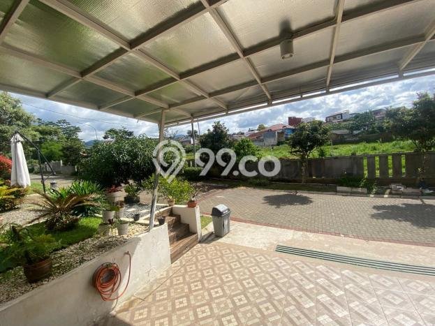 Rumah Minimalis 2 KT LT 157m2 di Cicaheum Rumah Minimalis 2 KT LT 157m2 di Cicaheum