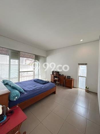 Jual Rumah Luas Elegan Dengan View Eksklusif di Pondok Hijau, Bandung Jual Rumah Luas Elegan Dengan View Eksklusif di Pondok Hijau, Bandung