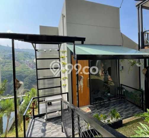 HOT DEAL! Vila di Coblong, Luas 329m2m², Area Strategis HOT DEAL! Vila di Coblong, Luas 329m2m², Area Strategis
