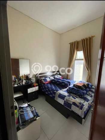 FOR SALE! Ruko di Bandung Kulon Bandung, LT 77m2, LB 160m2 FOR SALE! Ruko di Bandung Kulon Bandung, LT 77m2, LB 160m2