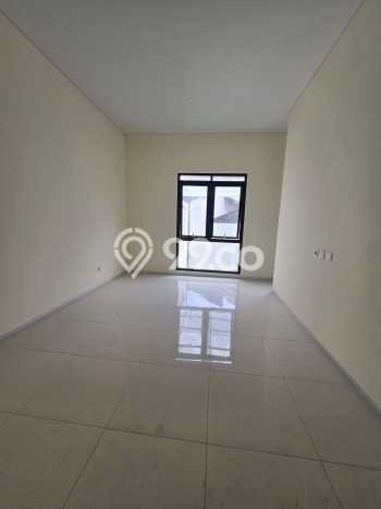 For Sale! Premium House LT 130m2 Desain Elegan di Bandung Kota For Sale! Premium House LT 130m2 Desain Elegan di Bandung Kota