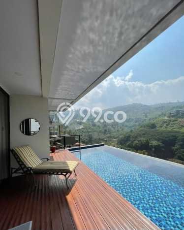 HOT DEAL! Vila di Coblong, Luas 329m2m², Area Strategis HOT DEAL! Vila di Coblong, Luas 329m2m², Area Strategis