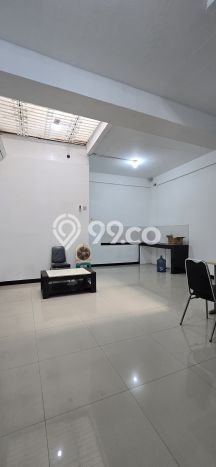 Ruko Bagus Dijual LB 250m2 Lokasi Strategis Bandung Area Cocok untuk Bisnis Ruko Bagus Dijual LB 250m2 Lokasi Strategis Bandung Area Cocok untuk Bisnis