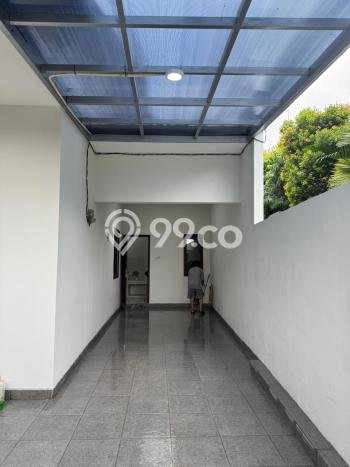 Best Deal Hunian Premium Ideal dan Luas di Tebet, Jakarta Selatan Best Deal Hunian Premium Ideal dan Luas di Tebet, Jakarta Selatan