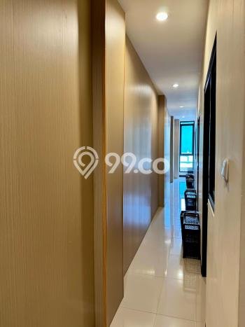 Kost Dijual Lokasi Strategis Jembatan Lima Jakarta Barat 21 Kamar Tidur Kost Dijual Lokasi Strategis Jembatan Lima Jakarta Barat 21 Kamar Tidur