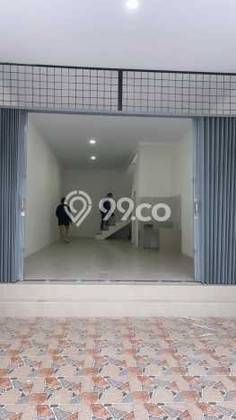 Ruko Bagus Dijual LB 155m2 Lokasi Strategis Jakarta Barat Area Cocok untuk Berbisnis Ruko Bagus Dijual LB 155m2 Lokasi Strategis Jakarta Barat Area Cocok untuk Berbisnis