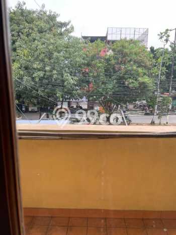Jual Ruko Area Komersial Kawasan , Luas 320m2m², Jalan Raya Jual Ruko Area Komersial Kawasan , Luas 320m2m², Jalan Raya