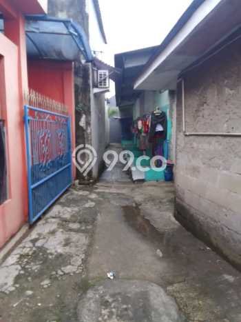 Kost Dijual Lokasi Kelapa Dua, Tangerang, 31 KT, 6 KM, 600m2 Kost Dijual Lokasi Kelapa Dua, Tangerang, 31 KT, 6 KM, 600m2