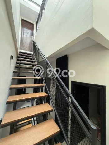 Ruko Bagus Dijual di Duri Kosambi Jakarta Barat Lokasi Strategis Cocok untuk Kembangkan Bisnis Ruko Bagus Dijual di Duri Kosambi Jakarta Barat Lokasi Strategis Cocok untuk Kembangkan Bisnis