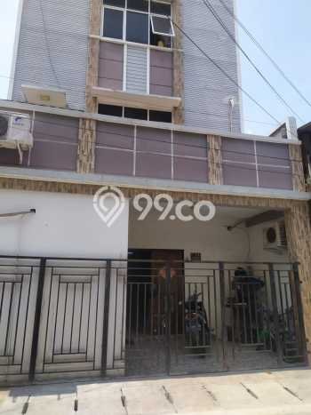 Dijual Ruko di , Luas 360m2m², Area Komersial, Akses Strategis Dijual Ruko di , Luas 360m2m², Area Komersial, Akses Strategis