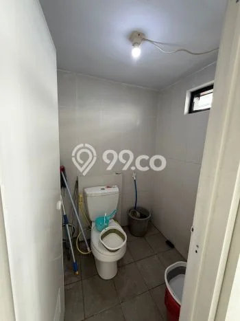 Ruko Bagus Dijual di Duri Kosambi Jakarta Barat Lokasi Strategis Cocok untuk Kembangkan Bisnis Ruko Bagus Dijual di Duri Kosambi Jakarta Barat Lokasi Strategis Cocok untuk Kembangkan Bisnis