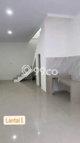 Ruko Bagus Dijual LB 155m2 Lokasi Strategis Jakarta Barat Area Cocok untuk Berbisnis Ruko Bagus Dijual LB 155m2 Lokasi Strategis Jakarta Barat Area Cocok untuk Berbisnis