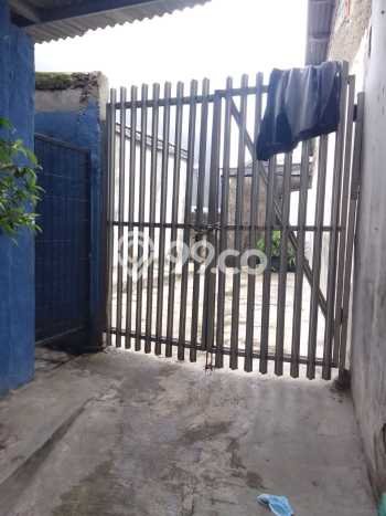 Kost Dijual Lokasi Kelapa Dua, Tangerang, 31 KT, 6 KM, 600m2 Kost Dijual Lokasi Kelapa Dua, Tangerang, 31 KT, 6 KM, 600m2