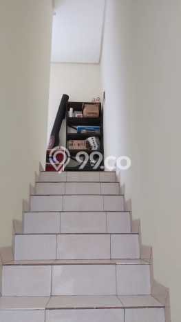 For Sale Rumah 3 Kamar Lokasi Strategis Bagus dan Strategis di Serpong For Sale Rumah 3 Kamar Lokasi Strategis Bagus dan Strategis di Serpong