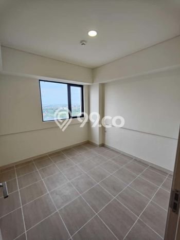 Apartemen Terjangkau di Cikarang Selatan Bekasi dengan 3 KT & 1 KM Apartemen Terjangkau di Cikarang Selatan Bekasi dengan 3 KT & 1 KM