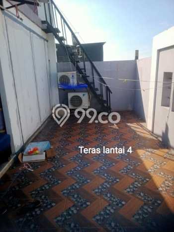 Dijual Ruko di , Luas 360m2m², Area Komersial, Akses Strategis Dijual Ruko di , Luas 360m2m², Area Komersial, Akses Strategis
