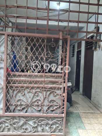 Cocok Untuk Investasi! Dijual Kost di Tanjung Duren 20 Kamar Cocok Untuk Investasi! Dijual Kost di Tanjung Duren 20 Kamar