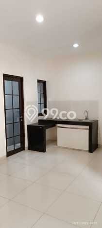 Rumah Modern Cantik 3 Kamar Siap Huni di Cipondoh Rumah Modern Cantik 3 Kamar Siap Huni di Cipondoh