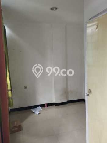 Kost Dijual Lokasi Tambora, Jakarta Barat, Spesifikasi 16 Kamar Tidur dan Luas 300m2 Kost Dijual Lokasi Tambora, Jakarta Barat, Spesifikasi 16 Kamar Tidur dan Luas 300m2