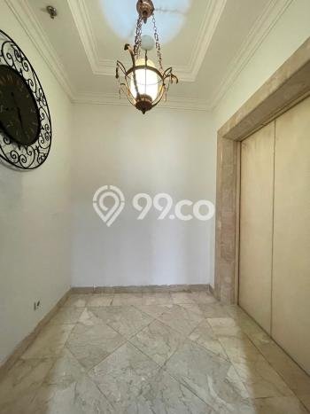 Apartemen Luxury Dijual di Jakarta Selatan Lokasi Strategis Punya 3 Kamar Tidur Apartemen Luxury Dijual di Jakarta Selatan Lokasi Strategis Punya 3 Kamar Tidur