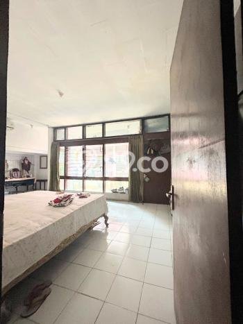 For Sale Rumah Mewah Exclusive di Cempaka Putih, Jakarta Pusat For Sale Rumah Mewah Exclusive di Cempaka Putih, Jakarta Pusat
