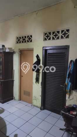 Siap Huni Rumah Mewah 5 Kamar di Tanjung Priok Dekat ke Mana Saja Siap Huni Rumah Mewah 5 Kamar di Tanjung Priok Dekat ke Mana Saja