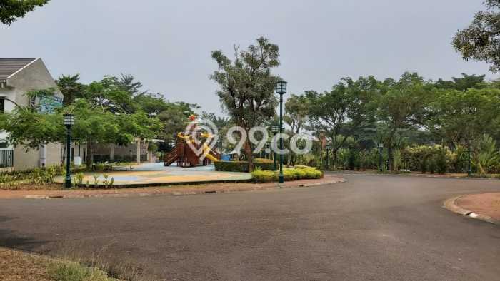 For Sale Rumah 3 Kamar Lokasi Strategis Bagus dan Strategis di Serpong For Sale Rumah 3 Kamar Lokasi Strategis Bagus dan Strategis di Serpong