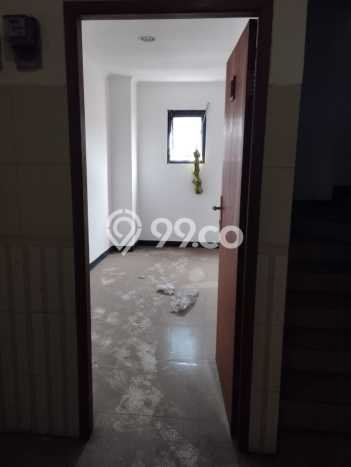 Kost Dijual Lokasi Tambora, Jakarta Barat, Spesifikasi 16 Kamar Tidur dan Luas 300m2 Kost Dijual Lokasi Tambora, Jakarta Barat, Spesifikasi 16 Kamar Tidur dan Luas 300m2