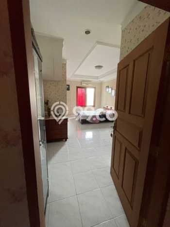 Jual Ruko Area Komersial Kawasan , Luas 320m2m², Jalan Raya Jual Ruko Area Komersial Kawasan , Luas 320m2m², Jalan Raya