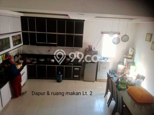 Dijual Ruko di , Luas 360m2m², Area Komersial, Akses Strategis Dijual Ruko di , Luas 360m2m², Area Komersial, Akses Strategis