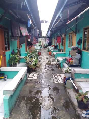Kost Dijual Lokasi Kelapa Dua, Tangerang, 31 KT, 6 KM, 600m2 Kost Dijual Lokasi Kelapa Dua, Tangerang, 31 KT, 6 KM, 600m2