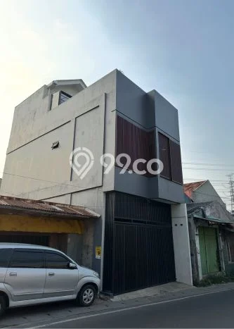 Ruko Bagus Dijual di Duri Kosambi Jakarta Barat Lokasi Strategis Cocok untuk Kembangkan Bisnis Ruko Bagus Dijual di Duri Kosambi Jakarta Barat Lokasi Strategis Cocok untuk Kembangkan Bisnis